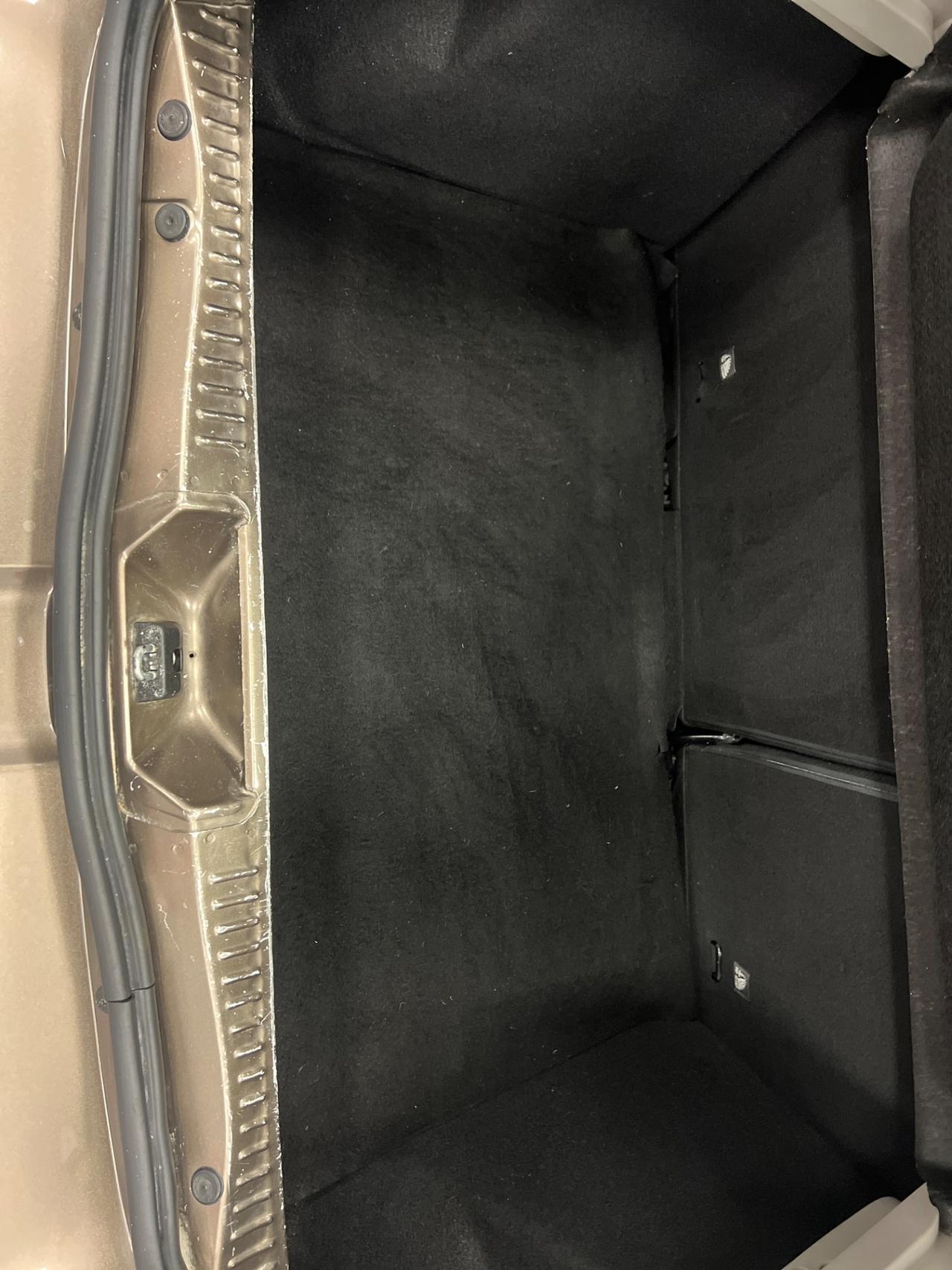 Dacia Sandero Stepway 0.9 TCe Turbo GPL 90 CV S&S Comfort