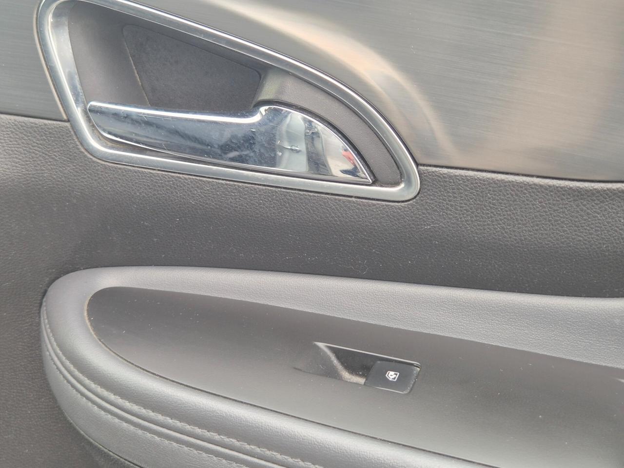 Opel Mokka 1.7 CDTI Ecotec 130CV 4x2 Start&Stop Cosmo