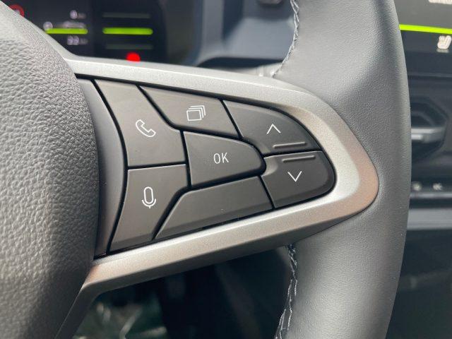 DACIA Duster Tce 130 CV MHEV 4x4 Expression