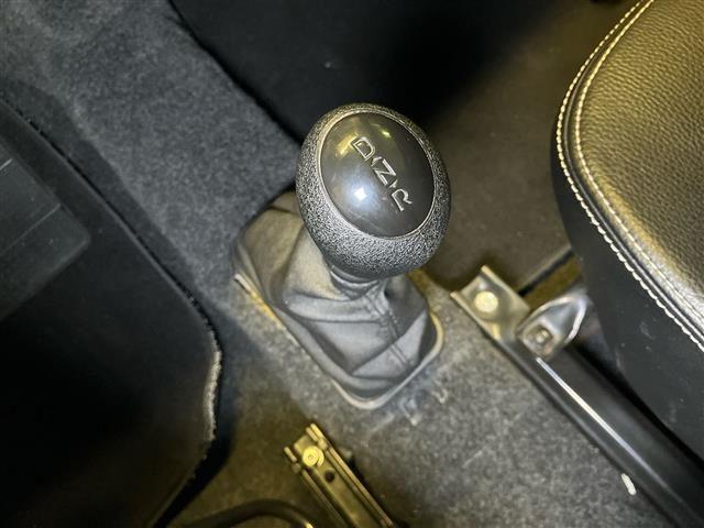 AIXAM City 482 Emotion Sport E5