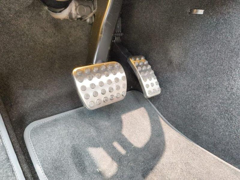 Mercedes-Benz GLB 250+ EQ AMG Line Advanced Plus