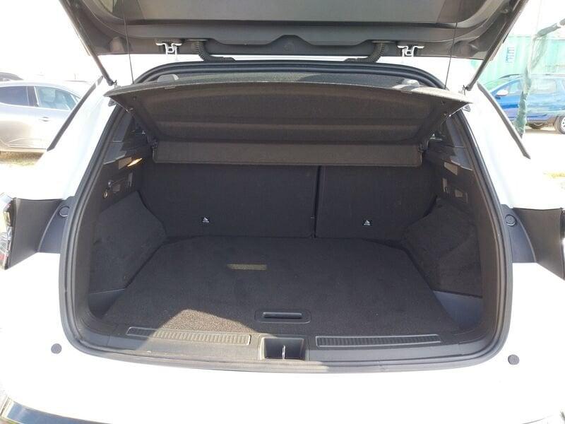 Renault Austral Austral 1.2 E-Tech full hybrid Techno 200cv auto