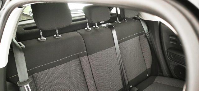 CITROEN C3 PureTech 82 S&S Feel