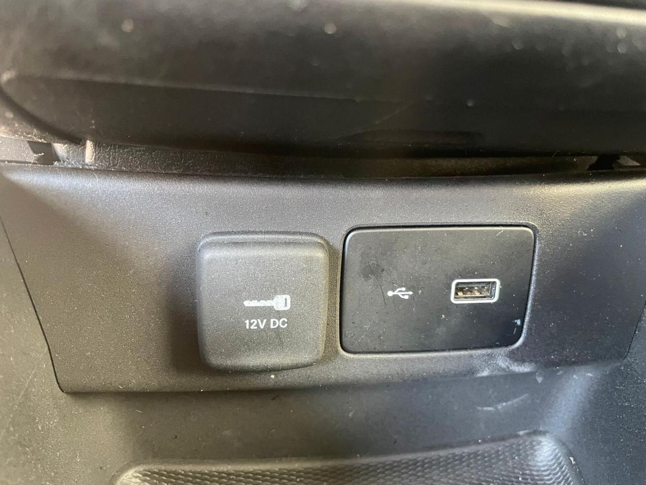 Fiat Tipo 1.3 MJT SW Lounge