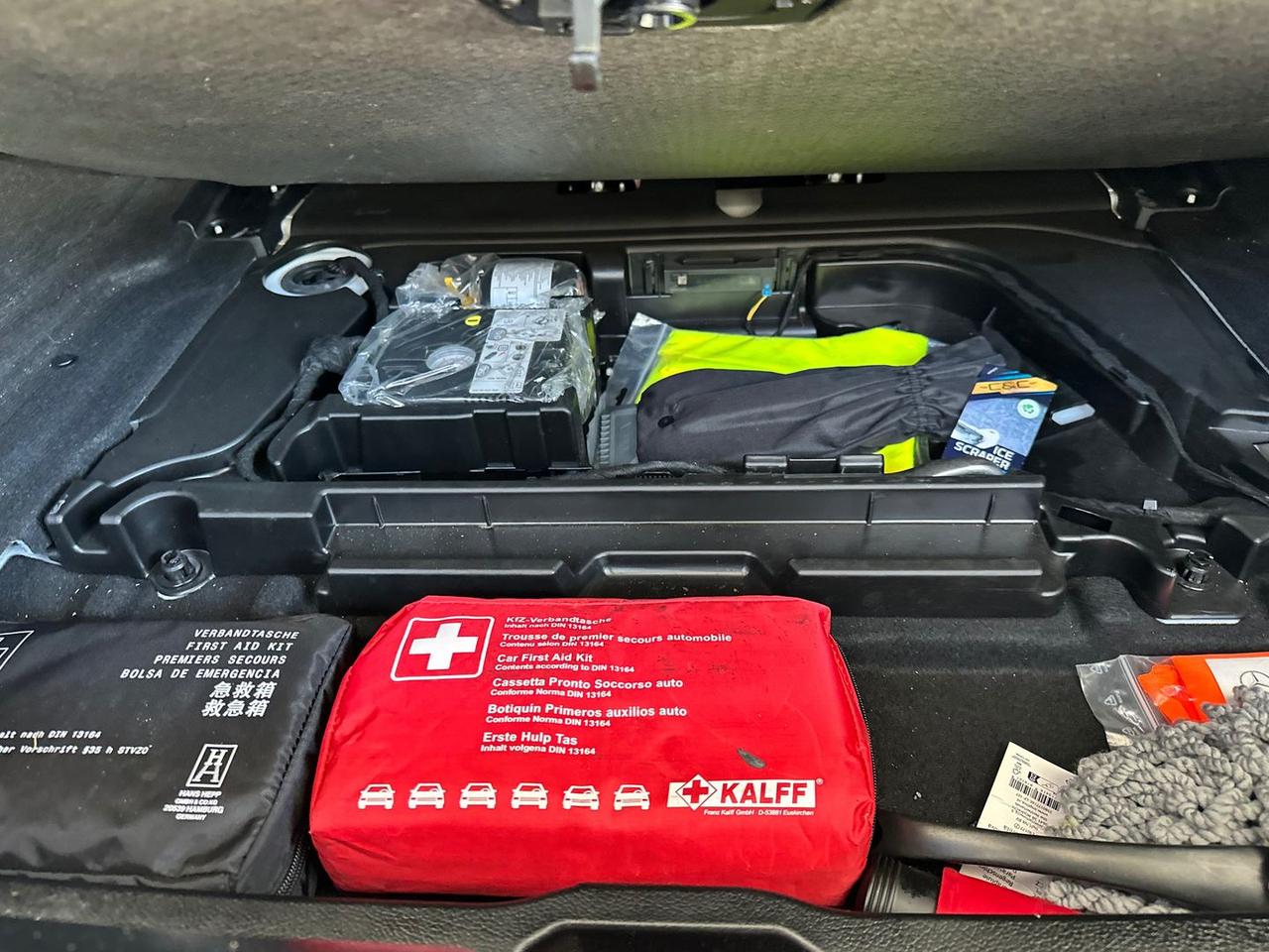 Mercedes-Benz CLA 180 Sport 180 D #7921