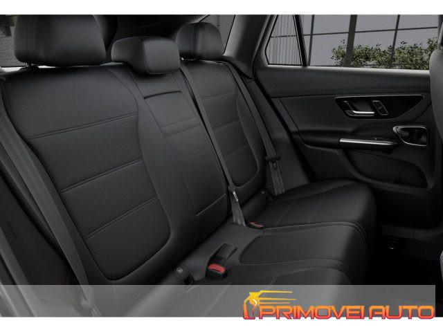 MERCEDES-BENZ G LC 450 d 4Matic AMG Line Premium