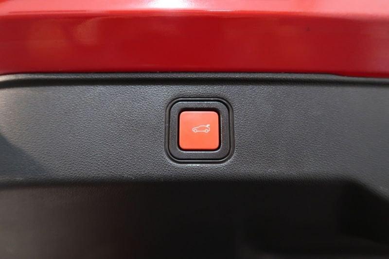 FIAT 600 600 1.2 hybrid La Prima 110cv auto