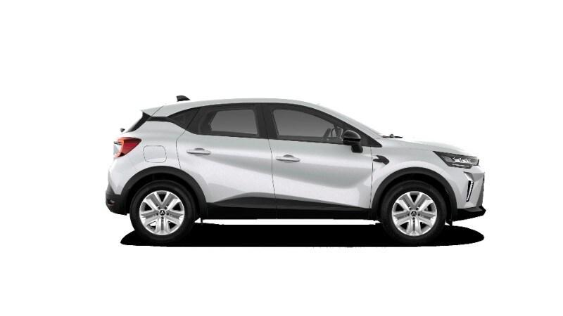 MITSUBISHI ASX 2ª serie ASX 1.0L 100 CV Invite...