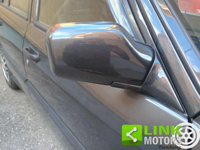 ALFA ROMEO 33 1.3 IE cat Imola