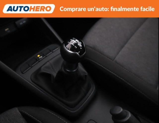 KIA Stonic 1.2 DPI Urban