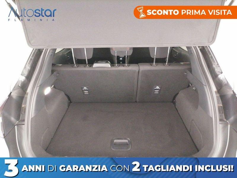 Ford Puma 1.0 ecoboost h ST-line Design s&s 125cv