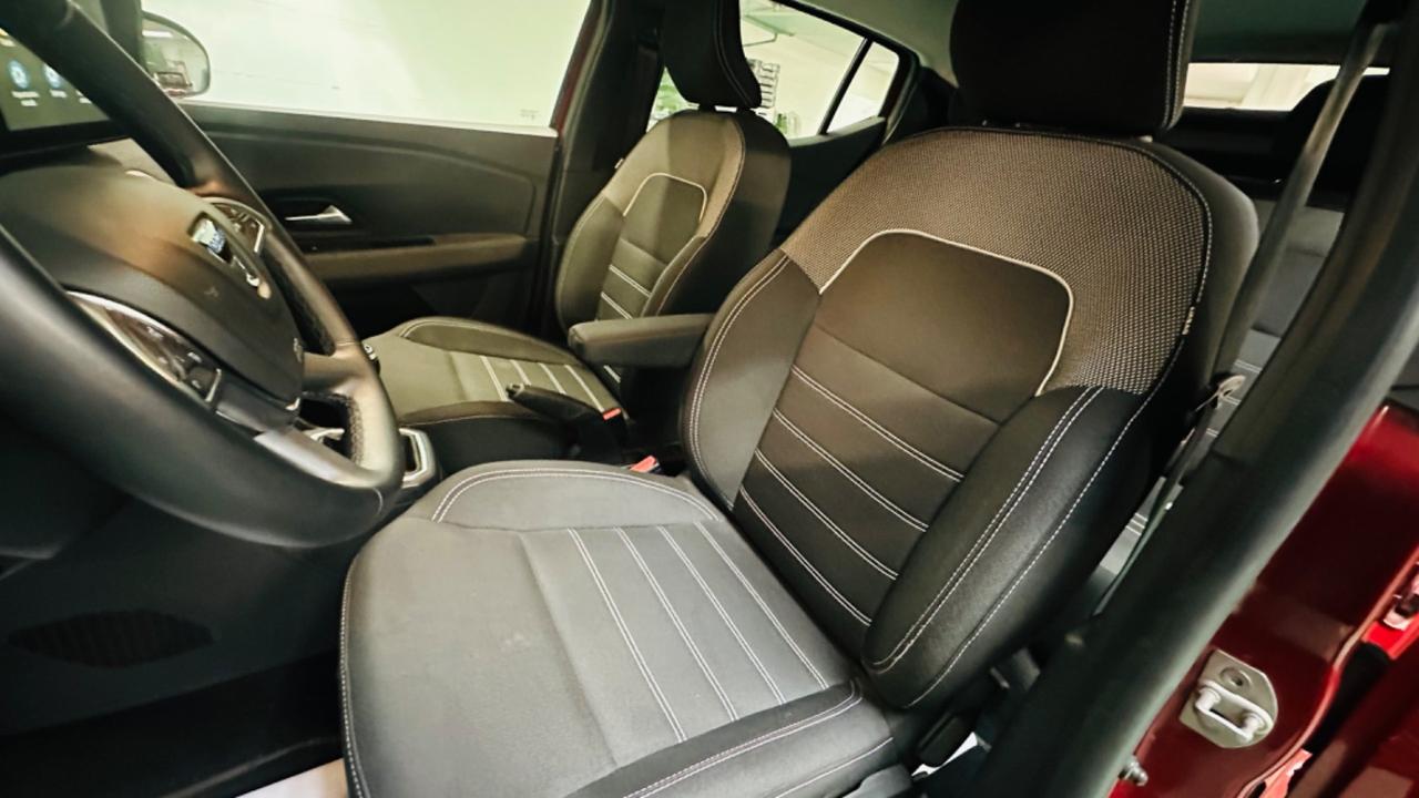 Dacia Sandero.GPL. 2022.OK NEO. 29876km