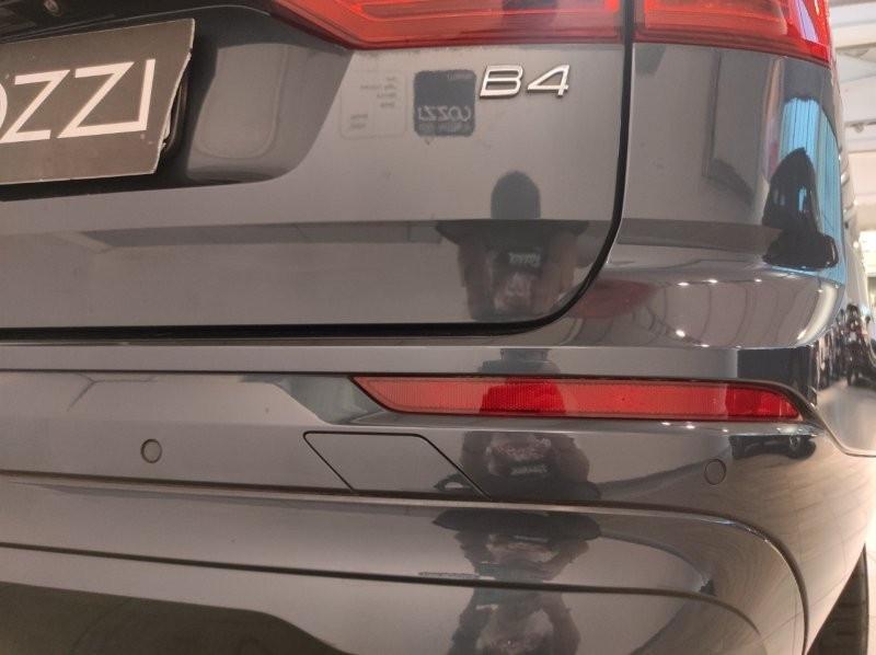 VOLVO XC60 (2017-->) - XC60 B4 (d) automatico Core