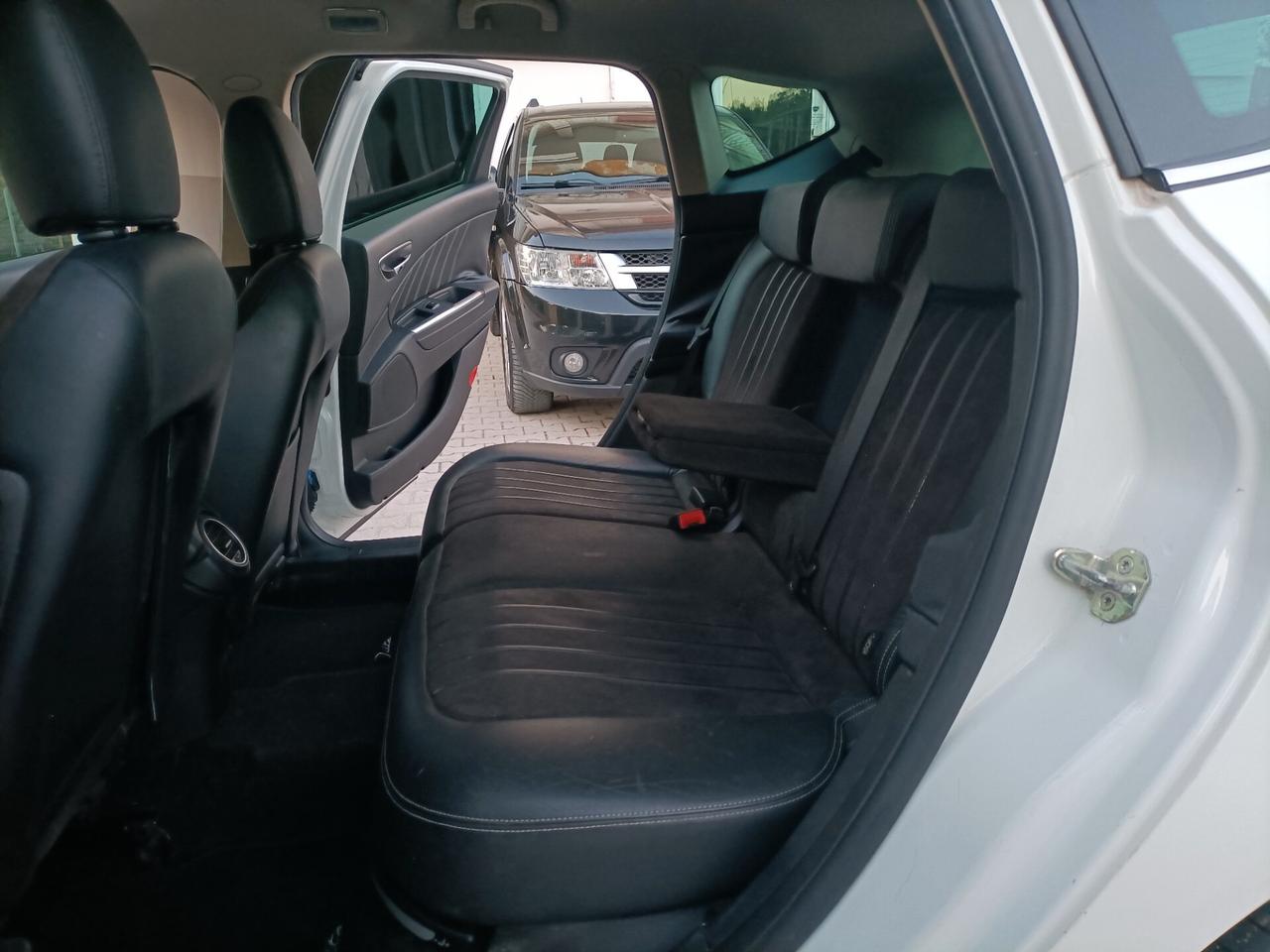 Lancia Delta 1.4 T-Jet 120 CV Platino Ecochic GPL