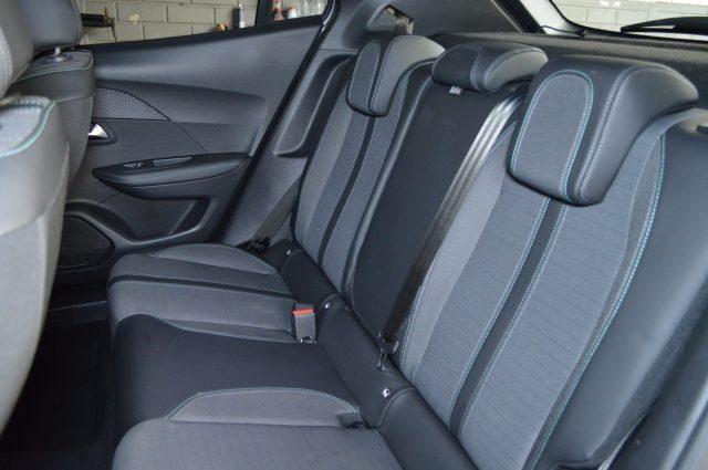 PEUGEOT 2008 1.2 PureTech 130 S&S EAT8 Allure Automatica