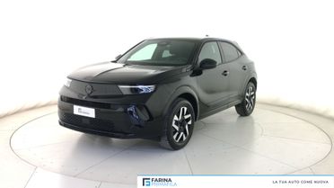 OPEL MOKKA GS 1.2 130CV AT8