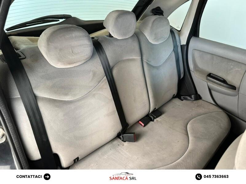 Citroen C3 1.1 Classique