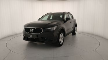 VOLVO XC40 2.0 b3 Essential auto