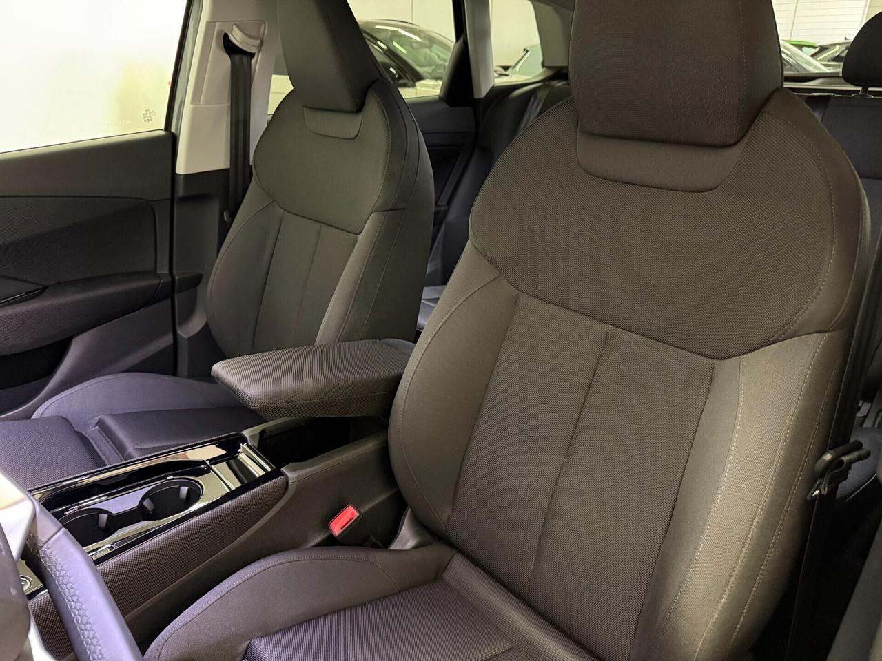 Audi Q3 Tdi S Line Edition 150cv S-Tronic UFFICIALE ITALIANA PRONTA CONSEGNA - PREZZO SENZA VINCOLI DI FINANZIAMENTO