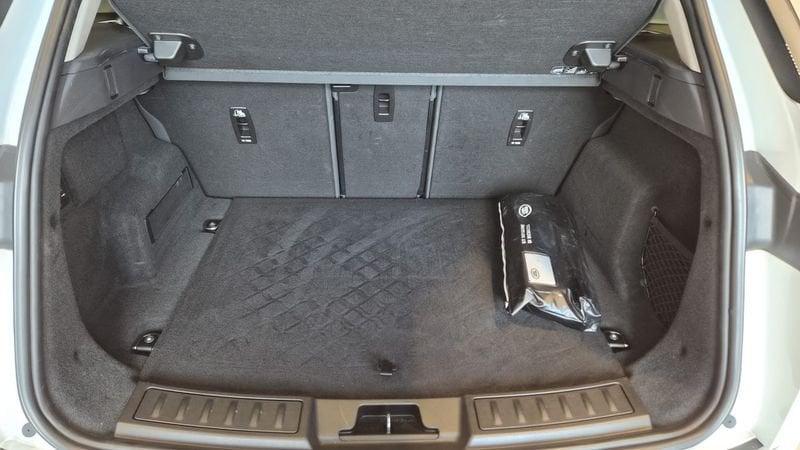 Land Rover Range Rover Evoque 1.5 P300e PHEV S AWD auto