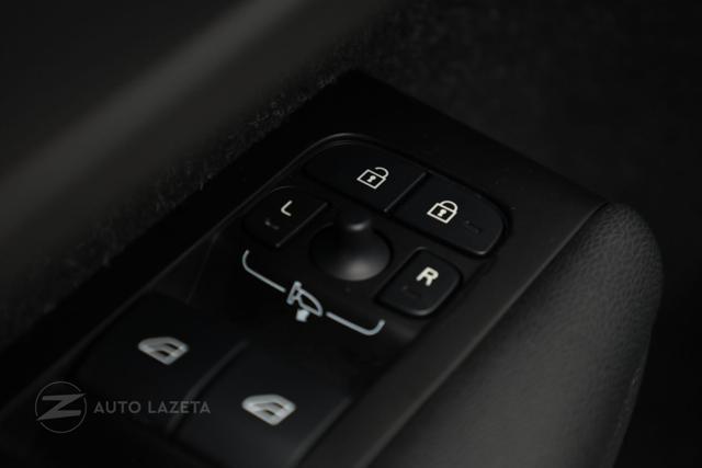 VOLVO XC40 T5 Recharge Plug-in Hybrid Inscription Auto