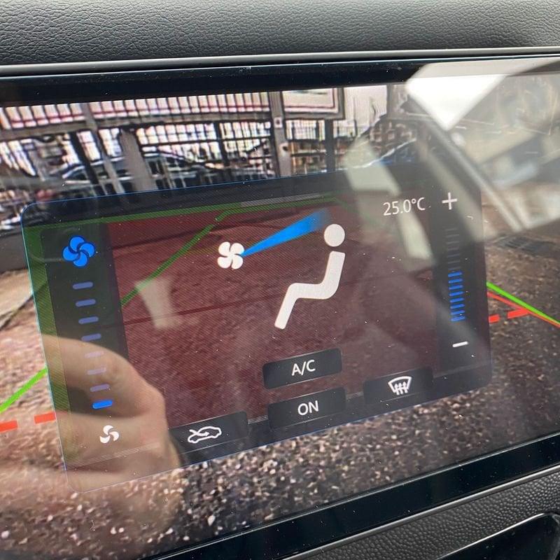 EVO Evo 3 Evo 3 1.5 Bi-fuel GPL