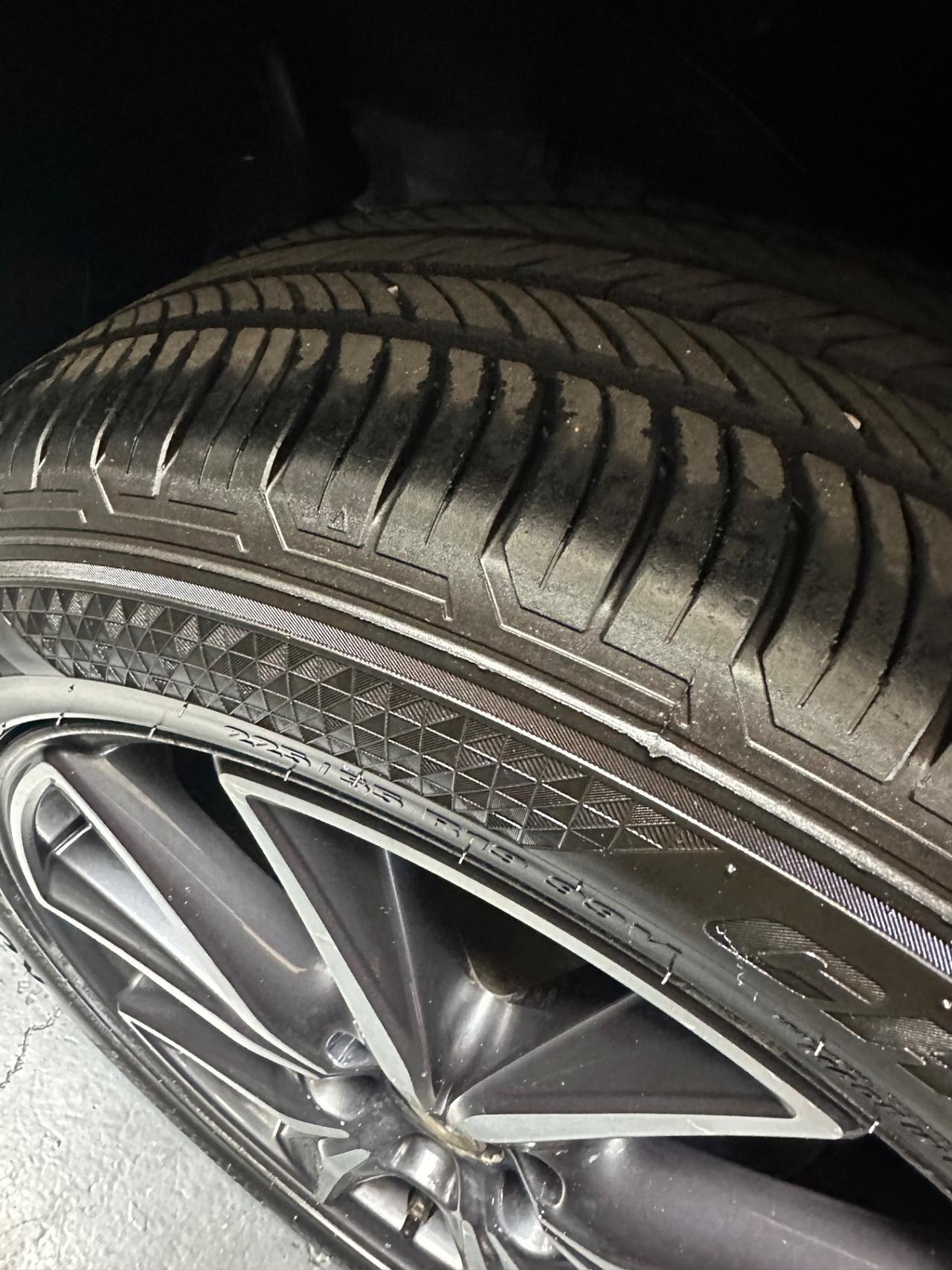 Mazda CX-5 2.2L Skyactiv-D 150 CV AWD Exceed