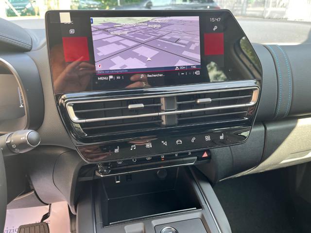 CITROEN C5 Aircross BlueHDi 130 S&S EAT8 Max Km 0