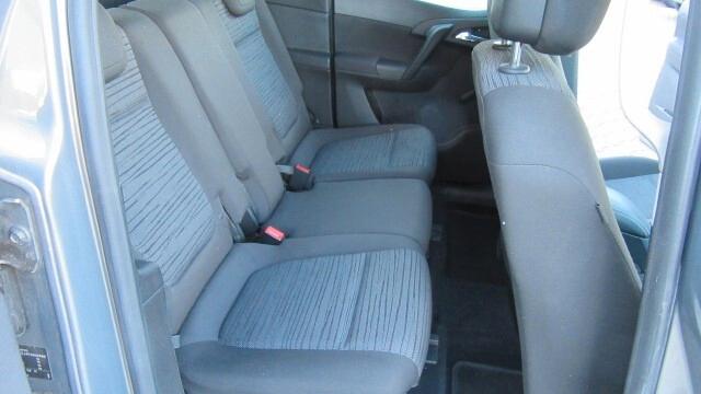 Opel Meriva 1.4 Turbo 120CV GPL Tech Elective