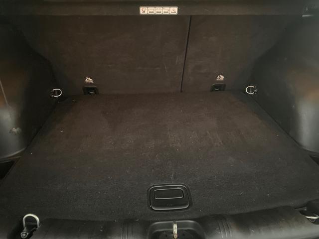 JEEP Compass 1.6 Multijet II 2WD Business