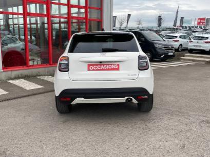 Fiat 600 1.2 hybrid La Prima II 110cv auto IN PROMO