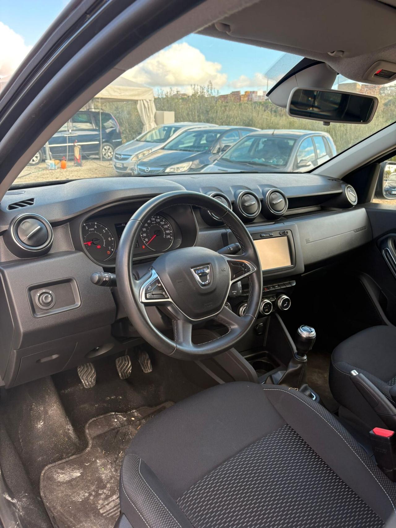 Volkswagen Golf 2.0 110 cv