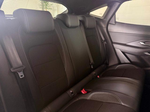 JAGUAR E-Pace 2.0 249cv AWD aut. R-Dynamic HSE PREZZO REALE