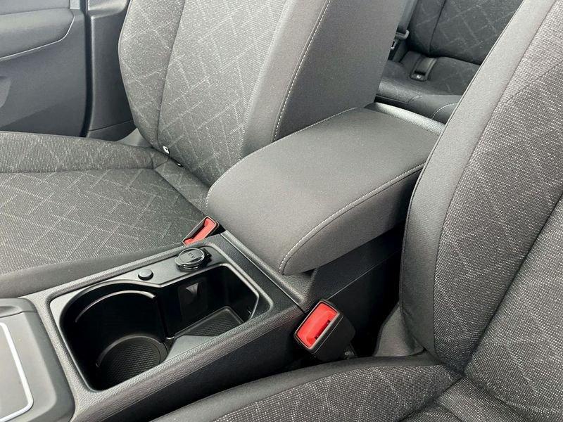 Volkswagen Golf Golf 1.0 eTSI EVO DSG Life