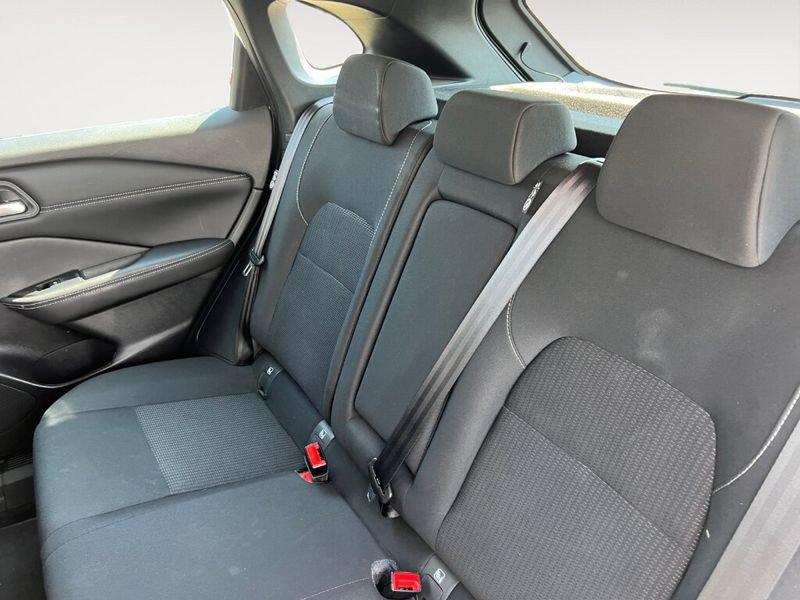 Nissan Qashqai 3ª serie e-Power Business