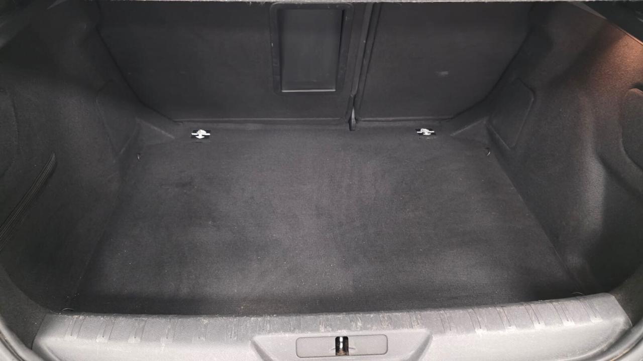 Peugeot 308 BlueHDi 120 S&S EAT6 Allure