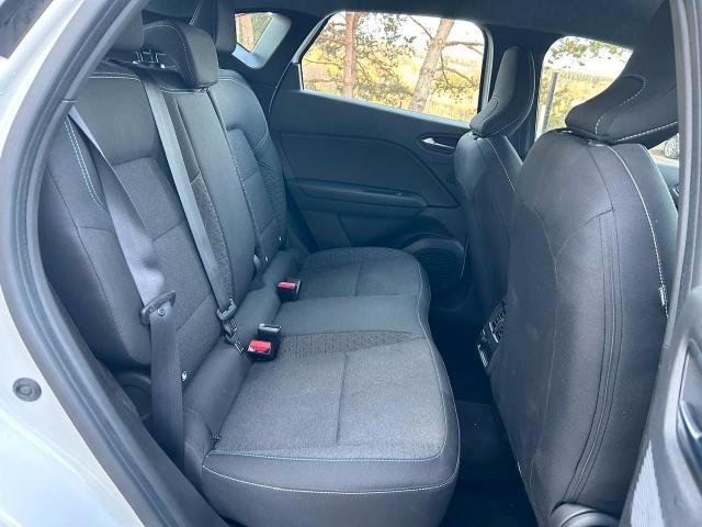 Renault Captur 1.0 tce Evolution 90cv IN PROMO