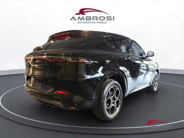 ALFA ROMEO Tonale Ibrida 175cv Ti