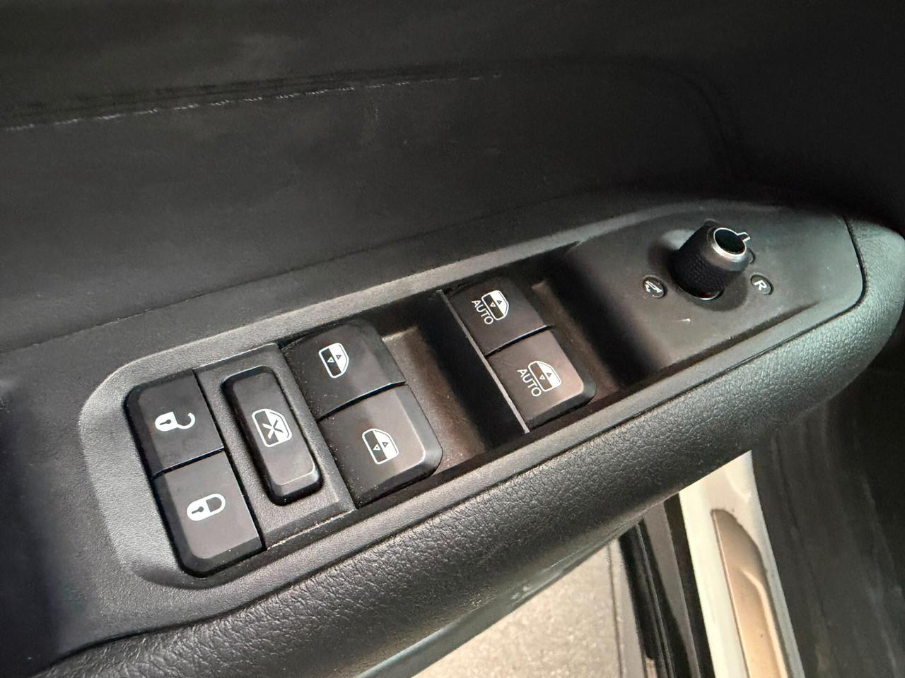 Jeep Compass 1.5 Turbo T4 130 CV MHEV 2WD Summit