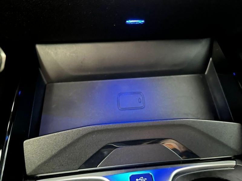 BMW Serie 1 118d 5p. Msport - PROMO SIRONIAUTO+