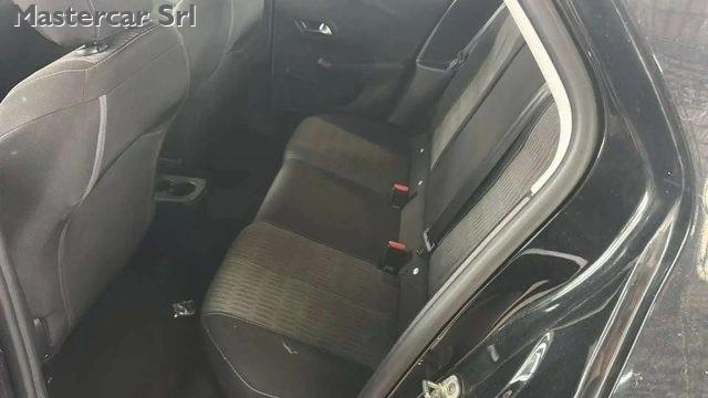 OPEL Corsa 1.2 75cv Edition MT5 - GJ980JB