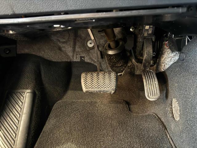 TOYOTA Yaris Cross 1.5 Hybrid 5p. E-CVT Trend