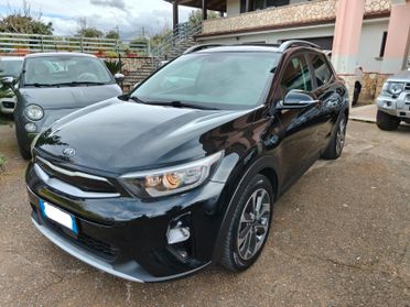 KIA Stonic 1.6 CRDI Energy - 2019