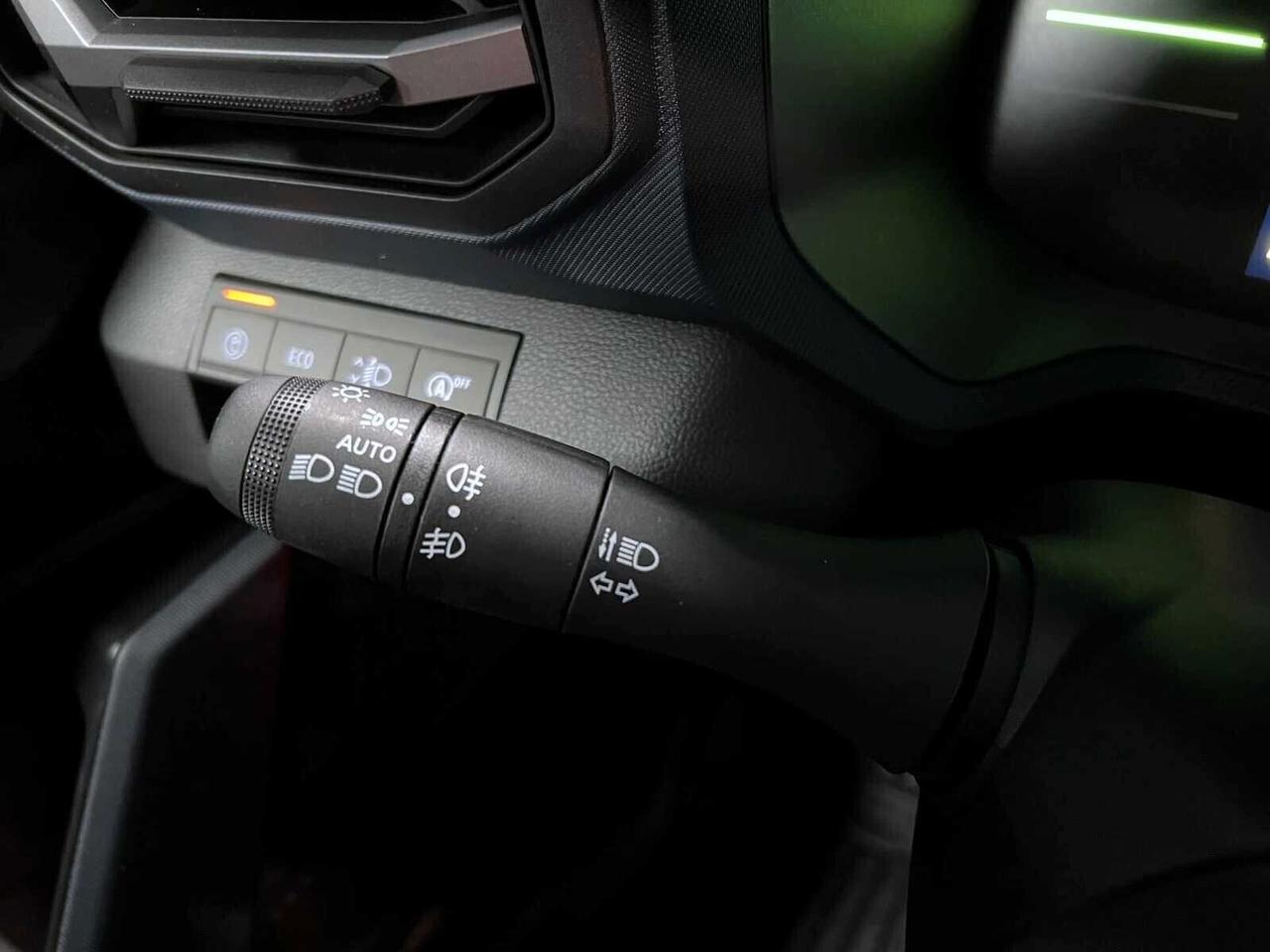 DACIA DUSTER 1.2 TCE 130CV MHEV JOURNEY KM0