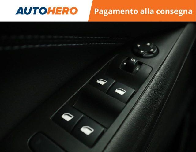 OPEL Crossland 1.5 ECOTEC D 110 CV Start&Stop Elegance