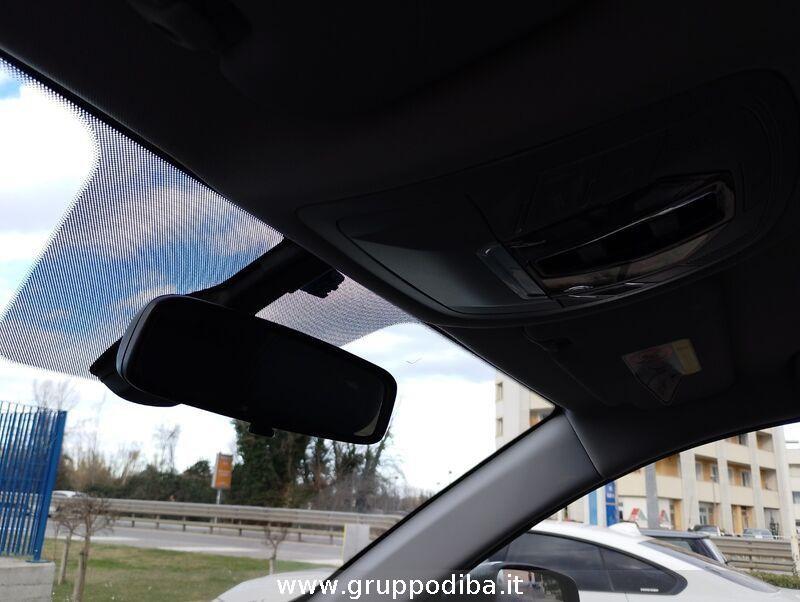 DR AUTOMOBILES DR 5 2022 1.5 Gpl 114cv