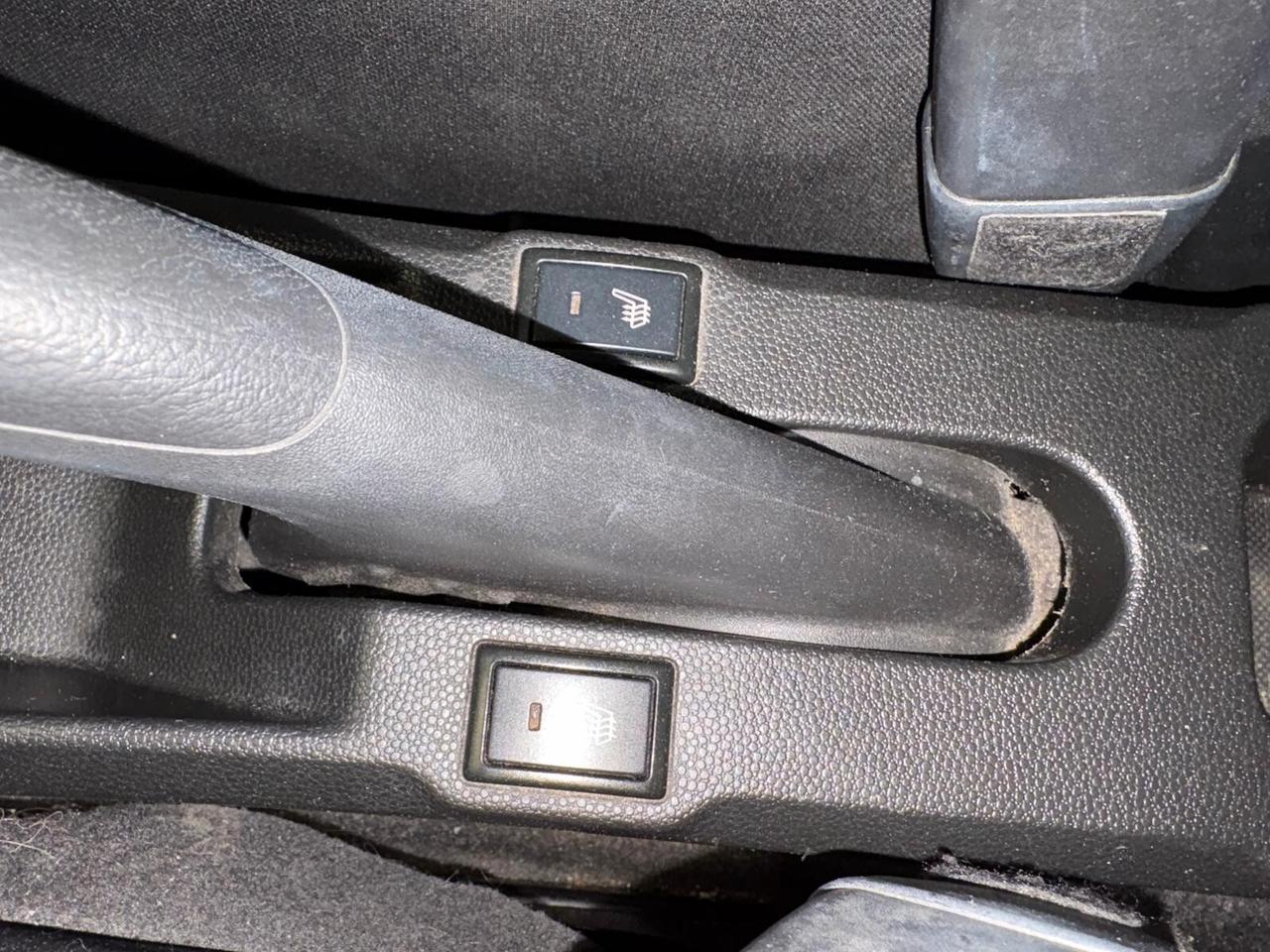 Suzuki Ignis 1.2 Dualjet iTop AGS