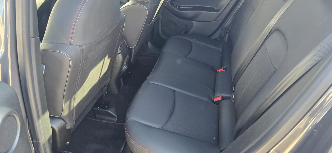 Fiat 500X 1.3 MultiJet 95 CV Sport