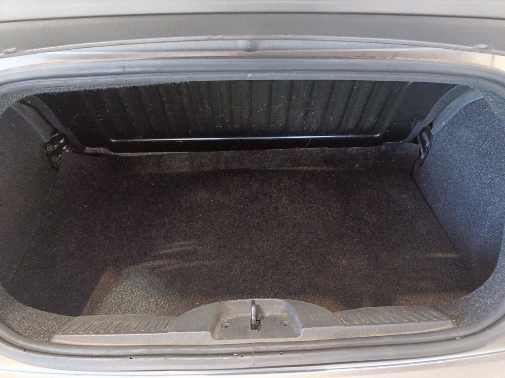 FIAT 500c 1.2 lounge 69cv del 2017