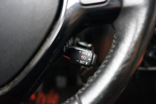 TOYOTA Aygo 1.0 VVT-i 69 CV 5 porte x-cool